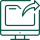 request icon